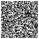 QR code with Albert Amerson's Nursery contacts