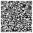 QR code with Target contacts