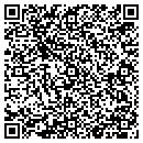 QR code with Spas Etc contacts