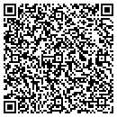 QR code with All About Irrigation contacts