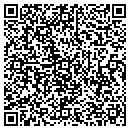 QR code with Target contacts
