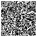 QR code with Target contacts