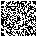QR code with Panda Express contacts