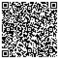 QR code with Target contacts