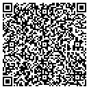 QR code with Add New Color Graphics contacts