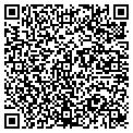 QR code with Target contacts