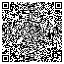 QR code with Hobby Lobby contacts