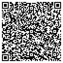 QR code with Dave's Overhead Doors contacts