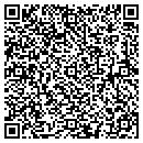 QR code with Hobby Lobby contacts