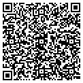 QR code with Target contacts