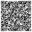 QR code with A Southern Nursery contacts
