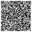 QR code with D & D Garage Door contacts