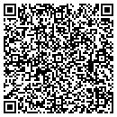 QR code with Hobby Lobby contacts