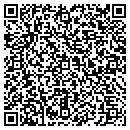 QR code with Devine Overhead Doors contacts