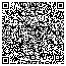 QR code with Spa Visage contacts