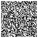 QR code with Costco Vision Center contacts