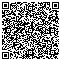 QR code with Target contacts