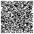 QR code with Public Storage contacts
