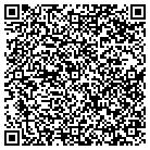QR code with Done Right Business Service contacts