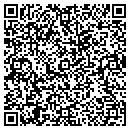 QR code with Hobby Lobby contacts