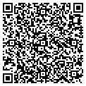 QR code with Target contacts