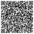 QR code with Sperenza Spa contacts