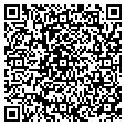 QR code with adtournament.com contacts
