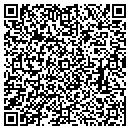 QR code with Hobby Lobby contacts