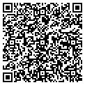 QR code with Target contacts
