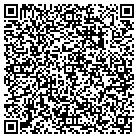 QR code with Energy Control Systems contacts