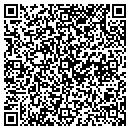 QR code with Birds & Ivy contacts