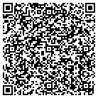 QR code with Studio 21 Salon & Spa contacts