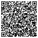 QR code with Target contacts
