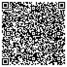 QR code with Costco Vision Center contacts