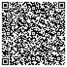 QR code with Studio 64 Salon And Spa contacts
