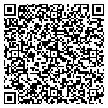 QR code with Target contacts