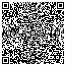 QR code with Public Storage contacts