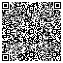 QR code with 1on1 Host contacts