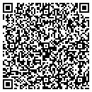 QR code with J & J Crafts contacts