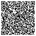 QR code with Target contacts