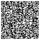 QR code with Aqua Graphic Custom Pool Inc contacts