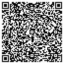 QR code with Sunface Medical Spas Florida L contacts