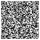 QR code with Creations And Optics contacts