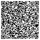 QR code with Jo-Ann Fabrics & Crafts contacts