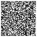 QR code with Tci Properties contacts