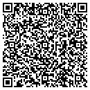 QR code with Panda Express contacts