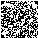 QR code with Aquatic Sciences Corp contacts