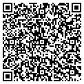 QR code with Target contacts