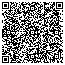 QR code with Public Storage contacts