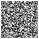 QR code with A Wee Bit O' Ireland contacts